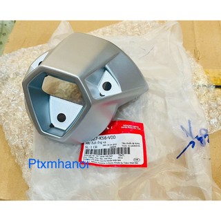 Ốp bô che bô winner 150 chính hãng