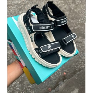 Dép quai hậu trẻ em, dép bé gái quảng châu size 32 đến 37 2024