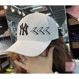 Mũ lưỡi trai New Era