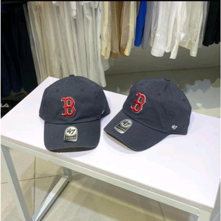 Mũ lưỡi trai New Era