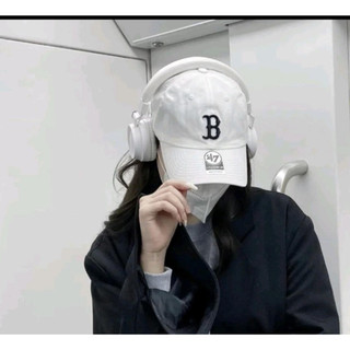 Mũ lưỡi trai New Era