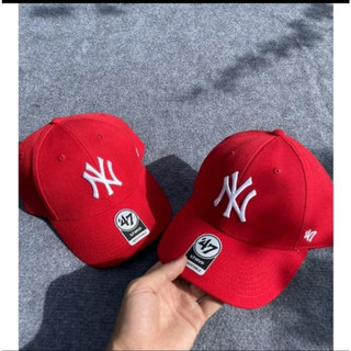Mũ lưỡi trai New Era
