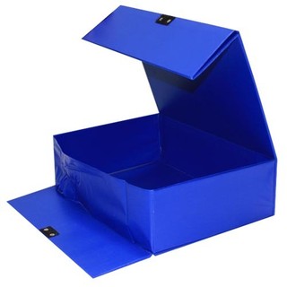 Bìa hộp simili abba khổ f4 - camshop