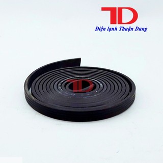 Dây từ - Dây nam châm cho cánh tủ lạnh
