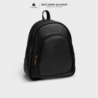 Balo nữ thời trang YUUMY YBA4 nhiều màu