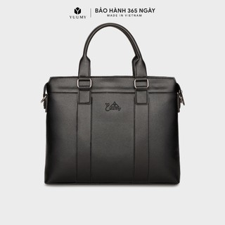 Cặp công sở nam yuumy cayuumy11