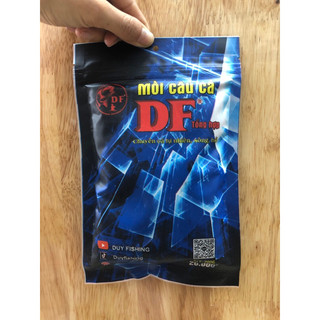 Cám df