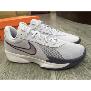 Giày bóng rổ chính hãng Zoom GT Cut