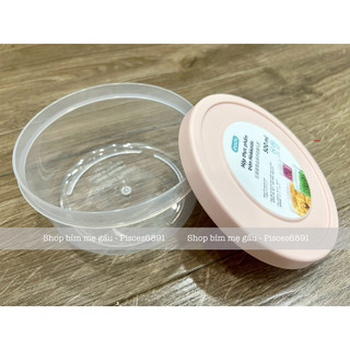 Hộp đựng thực phẩm INOCHI 500ml