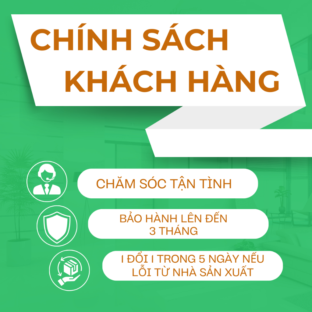 Kệ Treo Tường Không Khoan DTM01 Gỗ 17ly Chống Ẩm, Kệ Trang Trí 4 Màu Dễ Lắp Đặt | BigBuy360 - bigbuy360.vn