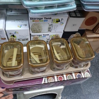 Bình đựng nước Lock&Lock 2,1L siêu bền