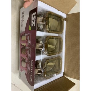 Bình đựng nước Lock&Lock 2,1L siêu bền