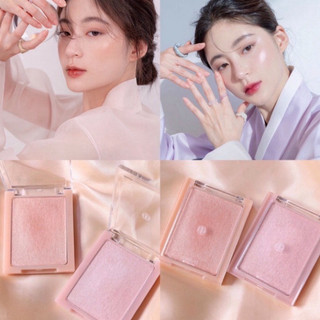 [AUTH 100%] PHẤN BẮT SÁNG ROMAND SEE THROUGH VEILLIGHTER