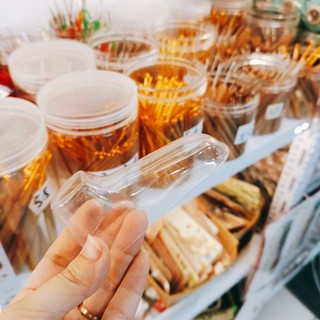 Form giữ dáng giày, dép cho bé (1 đôi)