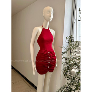 BODY YẾM NHÚNG THÂN [hình chụp thật - ship hoả tốc]