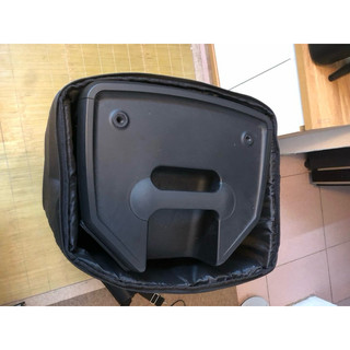 Túi đựng loa jbl eon 715 - sony xv800