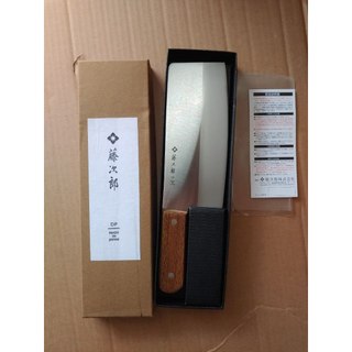Dao phay bằng thép không gỉ Tojiro