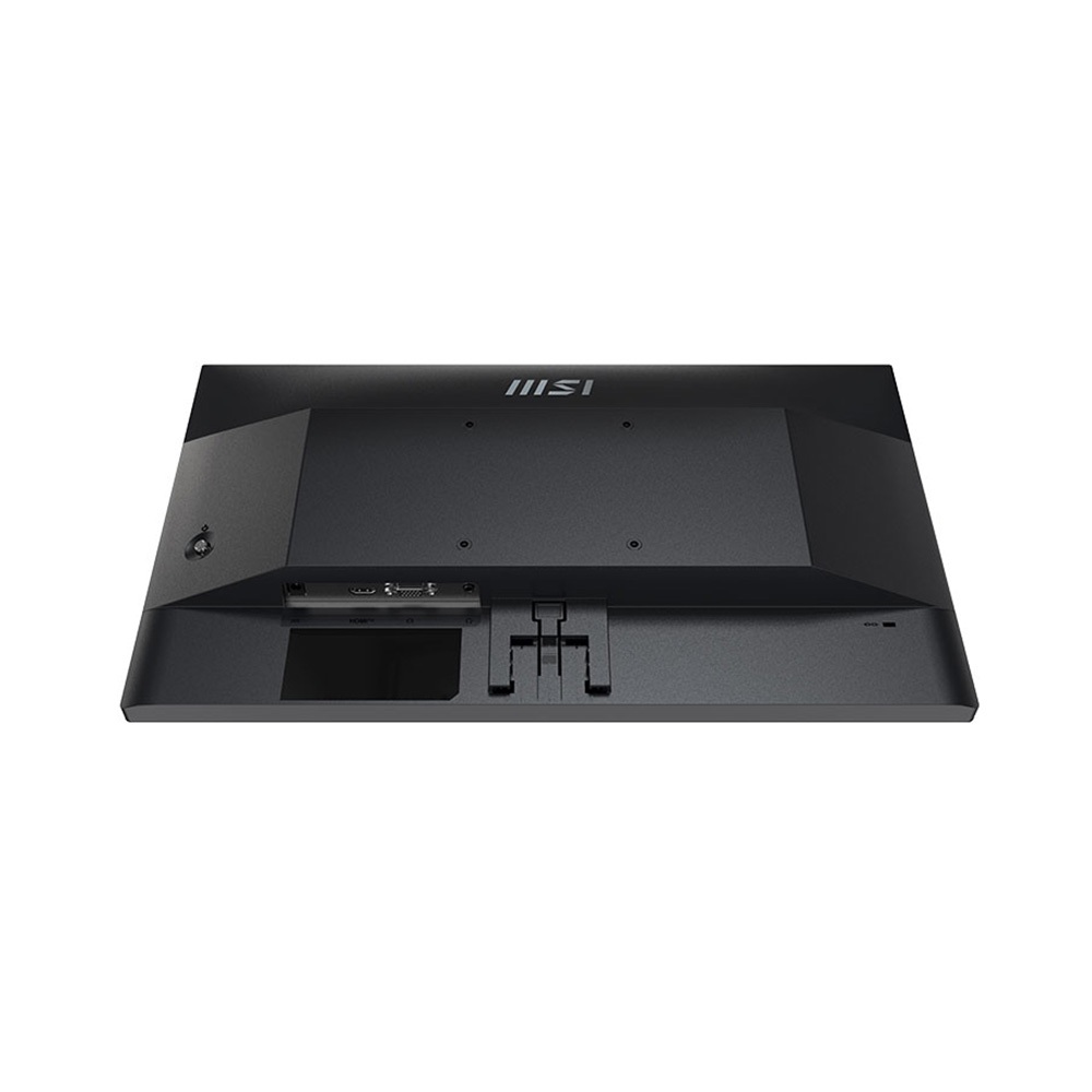 Màn Hình Gaming MSI PRO MP225 (21.5 inch - IPS - FHD - 100Hz - 1ms) - Hàng chính hãng | BigBuy360 - bigbuy360.vn