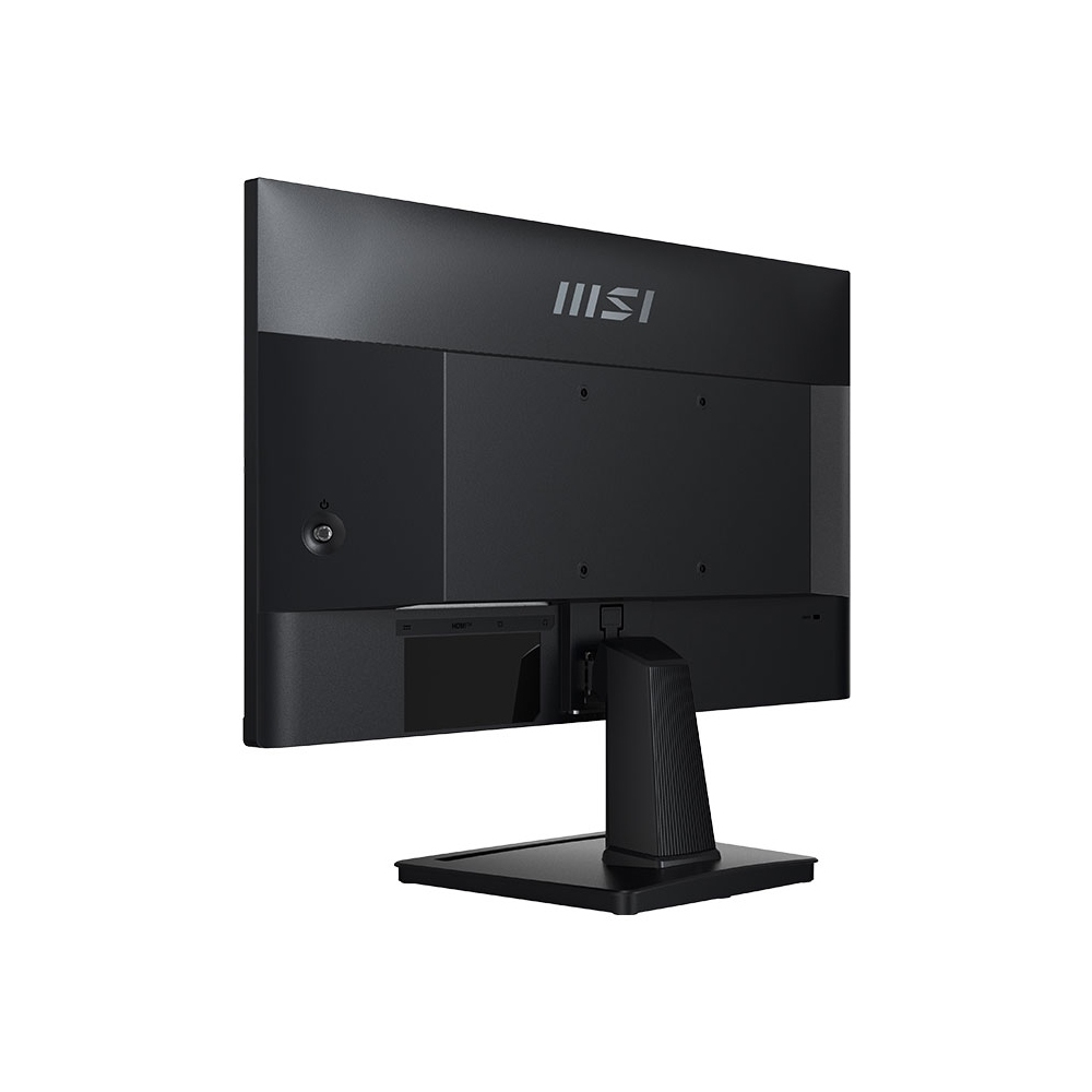 Màn Hình Gaming MSI PRO MP225 (21.5 inch - IPS - FHD - 100Hz - 1ms) - Hàng chính hãng | BigBuy360 - bigbuy360.vn