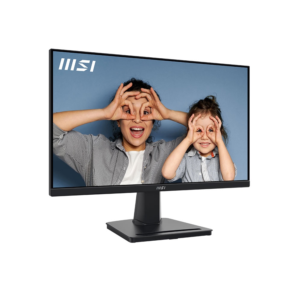 Màn Hình Gaming MSI PRO MP225 (21.5 inch - IPS - FHD - 100Hz - 1ms) - Hàng chính hãng | BigBuy360 - bigbuy360.vn