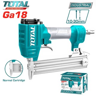 Súng bắn đinh thẳng (Gỗ) F30 dùng hơi Total TAT83301-3