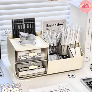  Tủ Đựng Đồ Đa Năng Để Bàn Cao Cấp,Hộp Đựng Đồ Mỹ Phẩm Mini Decor Bàn Học Bàn Làm Việc Có Ngăn Kéo Tiện Lợi Thiết Kế Đẹp 