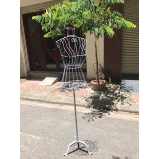 combo 2  MANACANH SẮT NỮ DÙNG CHO  SHOP THỜI TRANG