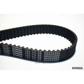 DÂY CUROA CAM DAEWOO DAMAS,CHERRY QQ 107 RĂNG