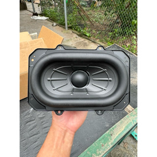 Củ loa rời Bass Sub BoomBox 3 50-70w 3ohm loại 1
