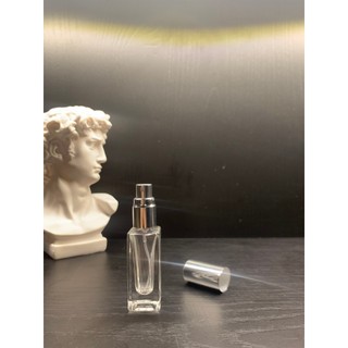 Combo 100c 5ml có 3 màu nắp