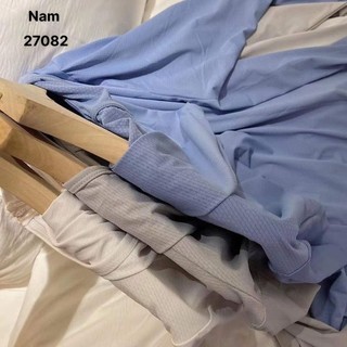 Áo chống nắng gia đình