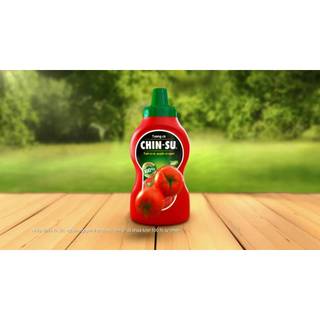 TƯƠNG ỚT/TƯƠNG CÀ CHINSU