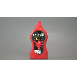 TƯƠNG ỚT/TƯƠNG CÀ CHINSU
