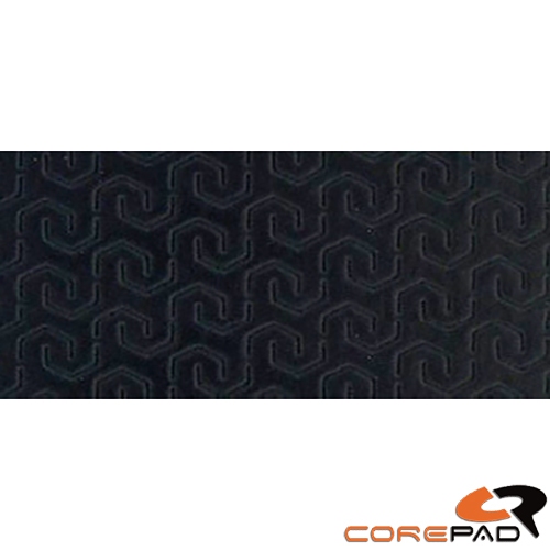 Bộ grip tape Corepad Soft Grips Zowie EC1-CW - Hàng chính hãng