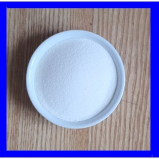 50g Bột Natri Alginate -Thực phẩm