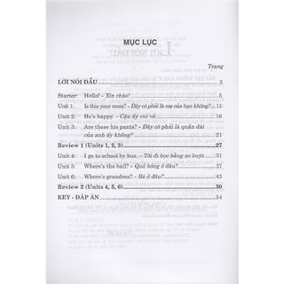 Sách - Bài tập Tiếng Anh 2 (Biên soạn theo bộ sách Family and Friends 2 National Edition) - HA (35000)