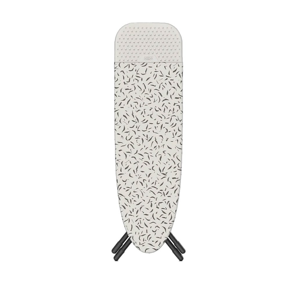 Cầu là chân cao Joseph Joseph 50032