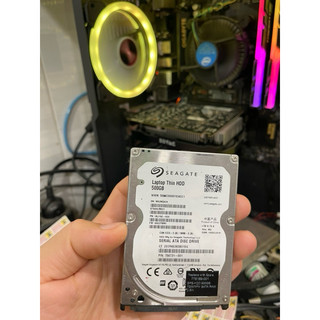 Ổ cứng laptop 500g