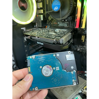 Ổ cứng laptop 500G