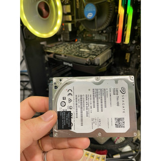 Ổ cứng laptop 500G