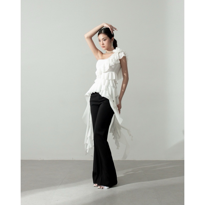 [Thanh lý] Áo LSeoul size M