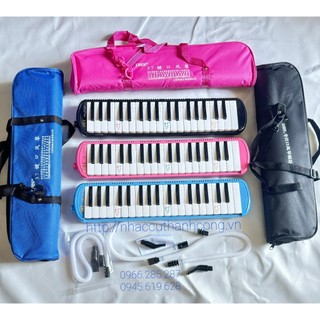 Kèn phím melodica DHS 37 phím