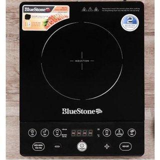 Mặt kính Bếp từ BlueStone ICB-6609