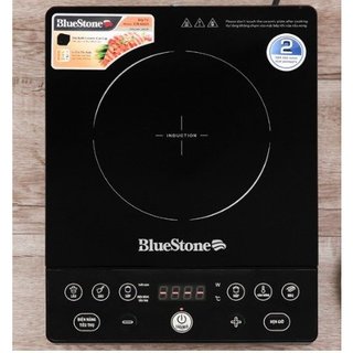 Mặt kính Bếp từ BlueStone ICB-6609