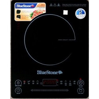 Mặt kính bếp từ bluestone icb-6619