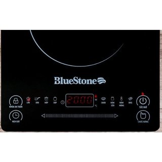 Mặt kính Bếp từ BlueStone ICB-6619