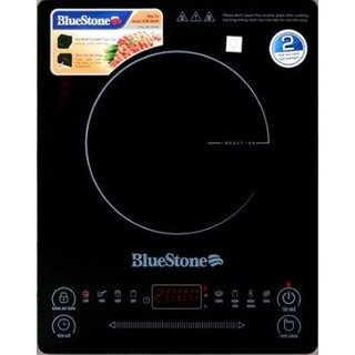 Mặt kính Bếp từ BlueStone ICB-6619