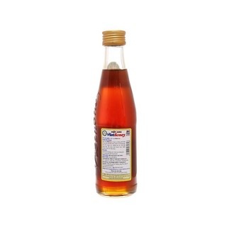 MẬT ONG VIETHONEY thơm ngon