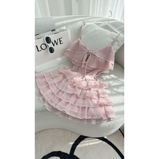 ĐẦM 2S BÈO TẦNG