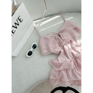 ĐẦM 2S BÈO TẦNG